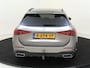 Mercedes-Benz C-klasse Estate 220 d AMG Line / Night/ 19 inch/ Standkachel/ El. Trekhaak/