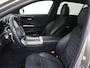 Mercedes-Benz C-klasse Estate 220 d AMG Line / Night/ 19 inch/ Standkachel/ El. Trekhaak/