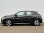 Peugeot 208 1.2 PureTech 100pk Allure | Navigatie | CarPlay | Cruise Control |