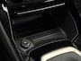 Peugeot 208 1.2 PureTech 100pk Allure | Navigatie | CarPlay | Cruise Control |