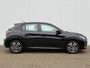 Peugeot 208 1.2 PureTech 100pk Allure | Navigatie | CarPlay | Cruise Control |