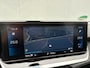 Peugeot 208 1.2 PureTech 100pk Allure | Navigatie | CarPlay | Cruise Control |