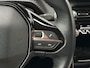 Peugeot 208 1.2 PureTech 100pk Allure | Navigatie | CarPlay | Cruise Control |