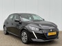 Peugeot 208 1.2 PureTech 100pk Allure | Navigatie | CarPlay | Cruise Control |