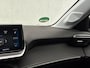 Peugeot 208 1.2 PureTech 100pk Allure | Navigatie | CarPlay | Cruise Control |
