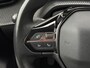 Peugeot 208 1.2 PureTech 100pk Allure | Navigatie | CarPlay | Cruise Control |