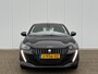 Peugeot 208 1.2 PureTech 100pk Allure | Navigatie | CarPlay | Cruise Control |