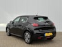 Peugeot 208 1.2 PureTech 100pk Allure | Navigatie | CarPlay | Cruise Control |