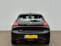 Peugeot 208 1.2 PureTech 100pk Allure | Navigatie | CarPlay | Cruise Control |
