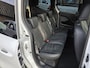 Mercedes-Benz Citan Tourer Pro | Leder | Navi | Cruise
