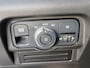 Mercedes-Benz Citan Tourer Pro | Leder | Navi | Cruise