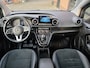 Mercedes-Benz Citan Tourer Pro | Leder | Navi | Cruise