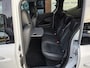 Mercedes-Benz Citan Tourer Pro | Leder | Navi | Cruise