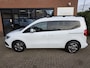 Mercedes-Benz Citan Tourer Pro | Leder | Navi | Cruise