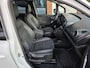 Mercedes-Benz Citan Tourer Pro | Leder | Navi | Cruise