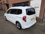 Mercedes-Benz Citan Tourer Pro | Leder | Navi | Cruise