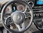 Mercedes-Benz Citan Tourer Pro | Leder | Navi | Cruise