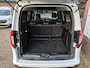 Mercedes-Benz Citan Tourer Pro | Leder | Navi | Cruise
