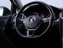 Volkswagen Golf Variant 1.0 TSI Comfortline | Navigatie | Trekhaak | ACC