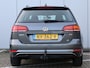 Volkswagen Golf Variant 1.0 TSI Comfortline | Navigatie | Trekhaak | ACC