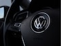 Volkswagen Golf Variant 1.0 TSI Comfortline | Navigatie | Trekhaak | ACC