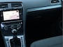 Volkswagen Golf Variant 1.0 TSI Comfortline | Navigatie | Trekhaak | ACC