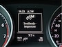 Volkswagen Golf Variant 1.0 TSI Comfortline | Navigatie | Trekhaak | ACC