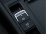 Volkswagen Golf Variant 1.0 TSI Comfortline | Navigatie | Trekhaak | ACC