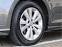 Volkswagen Golf Variant 1.0 TSI Comfortline | Navigatie | Trekhaak | ACC
