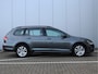 Volkswagen Golf Variant 1.0 TSI Comfortline | Navigatie | Trekhaak | ACC
