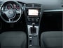 Volkswagen Golf Variant 1.0 TSI Comfortline | Navigatie | Trekhaak | ACC