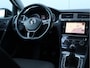 Volkswagen Golf Variant 1.0 TSI Comfortline | Navigatie | Trekhaak | ACC