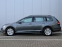 Volkswagen Golf Variant 1.0 TSI Comfortline | Navigatie | Trekhaak | ACC