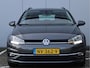 Volkswagen Golf Variant 1.0 TSI Comfortline | Navigatie | Trekhaak | ACC