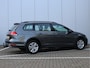 Volkswagen Golf Variant 1.0 TSI Comfortline | Navigatie | Trekhaak | ACC
