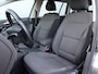 Volkswagen Golf Variant 1.0 TSI Comfortline | Navigatie | Trekhaak | ACC