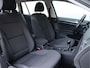 Volkswagen Golf Variant 1.0 TSI Comfortline | Navigatie | Trekhaak | ACC