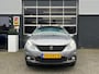 Peugeot 2008 1.2 Blue Lion, Airco, Bluetooth, Cruise, Navi, Pano, PDC, NAP