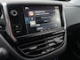 Peugeot 2008 1.2 Blue Lion, Airco, Bluetooth, Cruise, Navi, Pano, PDC, NAP