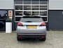 Peugeot 2008 1.2 Blue Lion, Airco, Bluetooth, Cruise, Navi, Pano, PDC, NAP