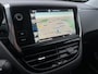 Peugeot 2008 1.2 Blue Lion, Airco, Bluetooth, Cruise, Navi, Pano, PDC, NAP