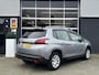 Peugeot 2008 1.2 Blue Lion, Airco, Bluetooth, Cruise, Navi, Pano, PDC, NAP