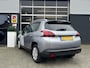 Peugeot 2008 1.2 Blue Lion, Airco, Bluetooth, Cruise, Navi, Pano, PDC, NAP