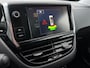 Peugeot 2008 1.2 Blue Lion, Airco, Bluetooth, Cruise, Navi, Pano, PDC, NAP