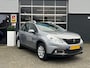 Peugeot 2008 1.2 Blue Lion, Airco, Bluetooth, Cruise, Navi, Pano, PDC, NAP