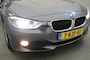 BMW 3-Serie 320D EfficientDynamics Edition Executive Automaat - Navi, Cruise, Clima, Trekhaak