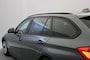 BMW 3-Serie 320D EfficientDynamics Edition Executive Automaat - Navi, Cruise, Clima, Trekhaak