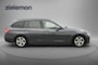 BMW 3-Serie 320D EfficientDynamics Edition Executive Automaat - Navi, Cruise, Clima, Trekhaak