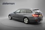 BMW 3-Serie 320D EfficientDynamics Edition Executive Automaat - Navi, Cruise, Clima, Trekhaak