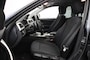 BMW 3-Serie 320D EfficientDynamics Edition Executive Automaat - Navi, Cruise, Clima, Trekhaak